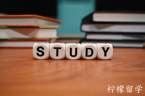 为什么去日本留学？给你五大日本留学理由