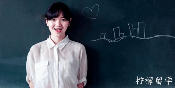 日本大学教育专业比较好的三大院校