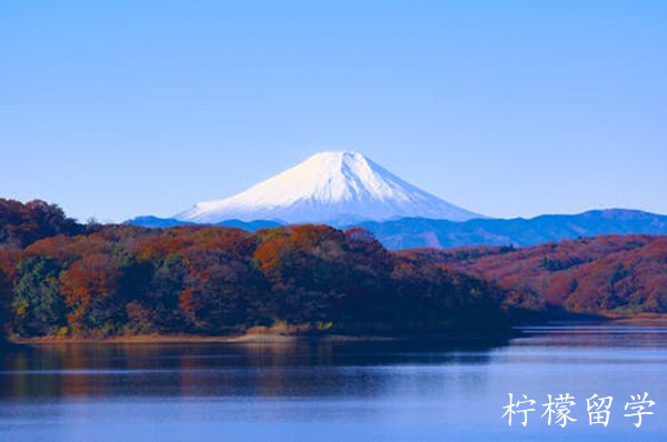 日本博士留学条件