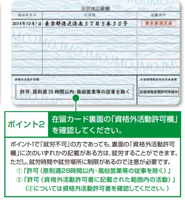 日本语言学校入学需要办理哪些手续