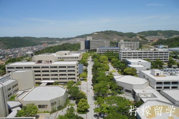 日本研究生申请,和歌山大学,大专生申请日本大学研究生,和歌山大学研究生申请,和歌山大学硕博申请,和歌山大学本科申请,日本留学,