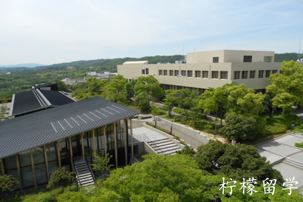 日本研究生申请,和歌山大学,大专生申请日本大学研究生,和歌山大学研究生申请,和歌山大学硕博申请,和歌山大学本科申请,日本留学,