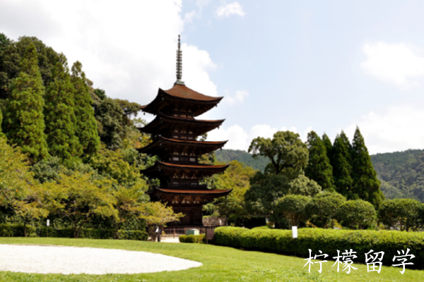 日本留学,日本山口大学,大专生申请日本大学研究生,山口大学本科申请,山口大学研究生申请,山口大学硕博申请,日本研究生申请,