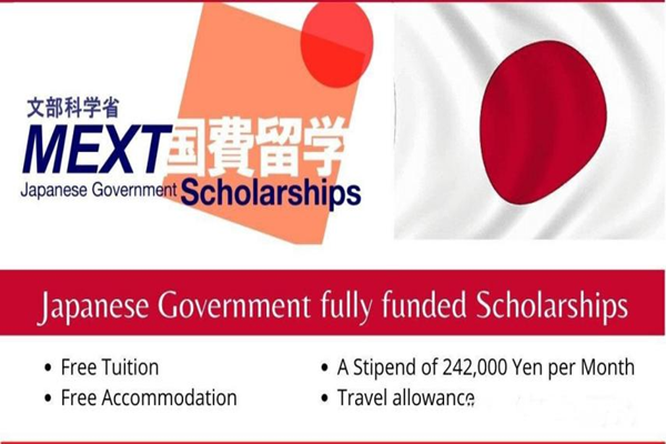 日本留学途径,日本留学费用,日本大学研究生,大学毕业去日本留学,日本留学,日本研究生申请,
