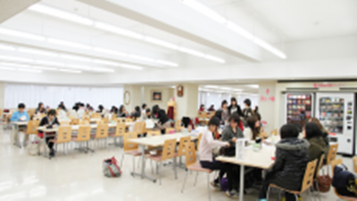 日本留学,赴日读研,日本大学SGU,创价大学SGU英文授课GPET全球性英文项目研究本科课程,