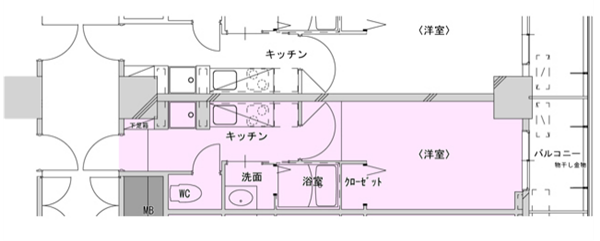 日本留学,日本大学SGU,大阪大学留学生宿,日本读研,日本语言学校,日本研究生申请,