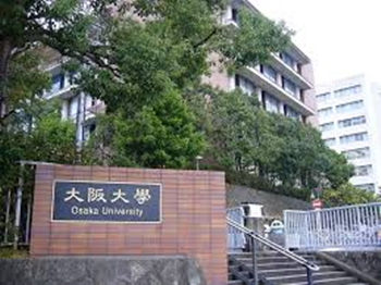 日本留学,赴日读研,日本大学SGU,日本大学SGU英文授课生物类硕博课程申请大合集,