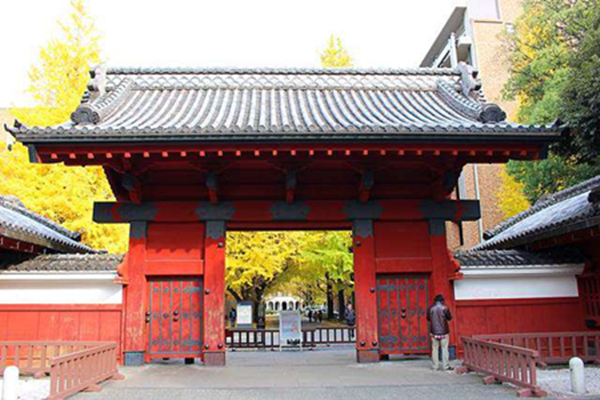 日本留学,日本大学,日本国立大学,日本私立大学,日本留学公立还是私立好,