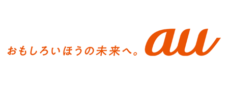 日本,手机卡,日本电话卡,