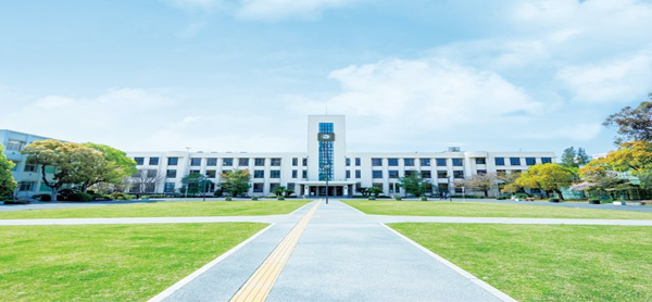 日本留学,日本大学,日本国立大学,大阪公立大学,