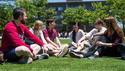 日本留学,大学生赴日留学,大学生如何赴日留学,大学期间如何去日本留学,