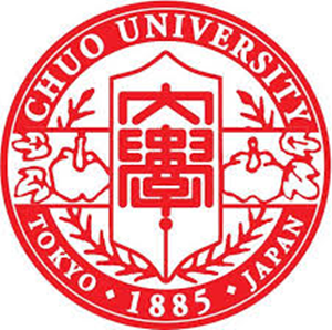 日本中央大学,日本留学,留学生活,