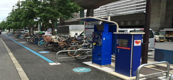 日本留学,初到日本留学注意,日本警察,