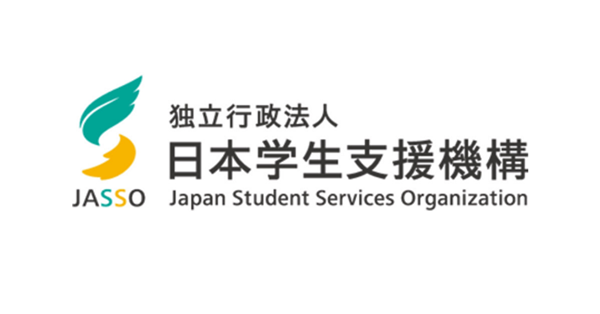 日本留学,日本留学考试,如何国内直接考日本大学,