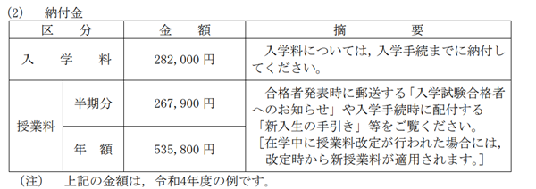 日本留学,赴日读博,神户大学农学博士课程申请,