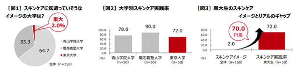 日本社会,日本留学,日本好看的男生,东京大学高材生,