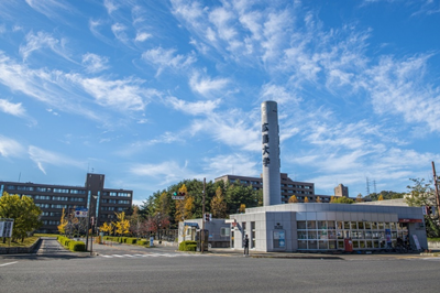 日本留学,日本游戏设计大学,日本有游戏专业的学校,