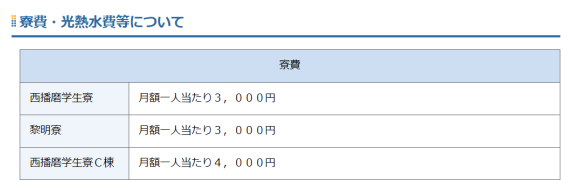 日本留学,赴日读研,日本留学花费,日本留学费用,