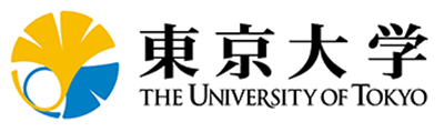 日本留学,日本国立大学,东京国立大学有哪些,