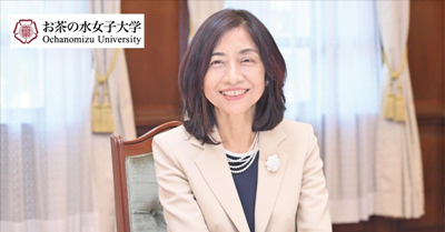 日本留学,赴日读研,日本一流大学,