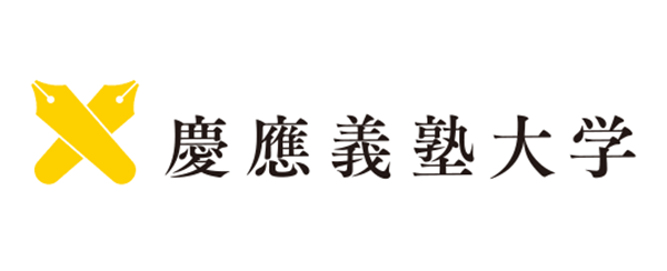 日本留学,日本SGU,日本留学SGU修士博士文科冲刺校,