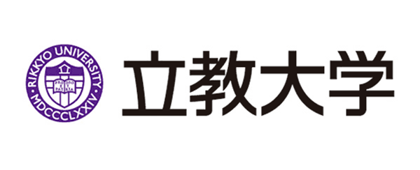 日本留学,日本SGU,日本留学SGU修士博士文科冲刺校,