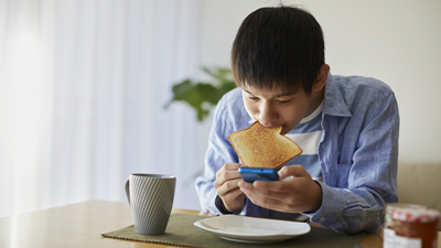 日本留学,日本留学费用,日本留学一年花销,