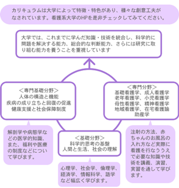 日本留学,日本护士收入,护理专业去日本留学,