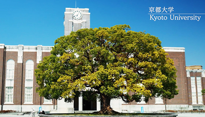 日本留学,日本研究生申请时间,