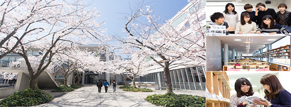 日本留学,赴日读研,日本大学研究生,东京都市大学研究生,