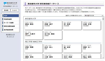 日本留学,赴日读研,日本大学研究生,东京都市大学研究生,