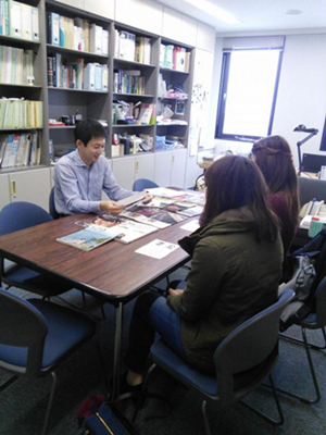 日本留学,日本教授,日本留学生,
