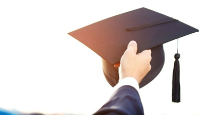 日本留学,日本语言学校,富士国际语学院,
