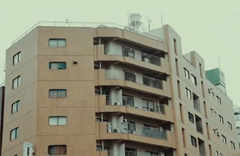 日本留学,日本语言学校,富士国际语学院,