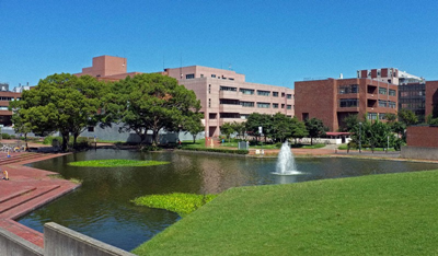 日本留学,赴日读研,日本大学SGU,筑波大学SGU英文授课,筑波大学SGU英文授课修士课程,