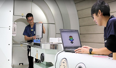 日本留学,赴日读研,日本大学SGU,筑波大学SGU英文授课,筑波大学英文授课MSPIS国际医疗科学人养成本科课程,