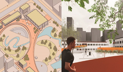 日本留学,日本留学申请条件,日本建筑专业,日本建筑学修士择校,