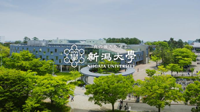 日本留学,新泻大学医齿保健学研究科,日本留学申请条件,日本研究生申请条件,日本修士申请条件,日本博士申请条件,日本SGU英文授课,