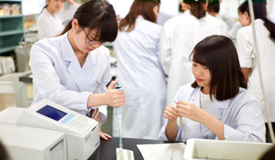日本留学,新泻大学医齿保健学研究科,日本留学申请条件,日本研究生申请条件,日本修士申请条件,日本博士申请条件,日本SGU英文授课,