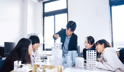 建筑专业去日本留学,日本留学,日本留学申请条件,日本留学学费,日本修士学费,日本建筑学修士一年学费,