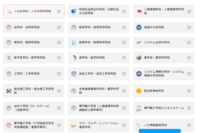 日本留学,九州大学人文情报联连系学府硕士课程,日本留学申请条件,日本研究生申请条件,日本修士申请条件,日本博士申请条件,日本SGU英文授课申请条件,