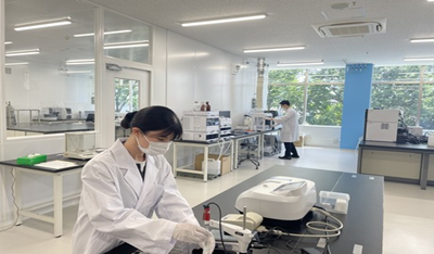 日本留学,健康科学硕博课程,日本留学申请条件,日本研究生申请条件,日本修士申请条件,日本博士申请条件,日本SGU英文授课申请条件,