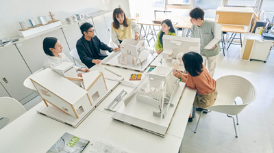 日本留学,日本留学申请条件,日本研究生申请条件,日本修士申请条件,日本博士申请条件,日本SGU英文授课申请条件,建筑学去日本留学推荐大学名单公开,