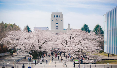 日本留学申请条件,日本研究生申请条件,日本修士申请条件,日本博士申请条件,日本SGU英文授课申请条件,留学日本,高考失利,高考后去日本留学,