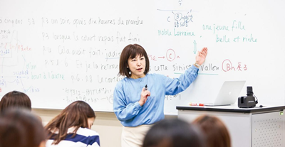 日本留学,上智大学EJU要求,日本研究生申请条件,日本留学申请条件,日本修士申请条件,日本博士申请条件,日本SGU英文授课申请条件,
