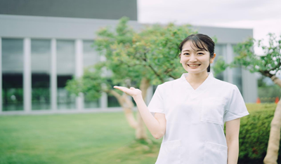 日本留学,上智大学EJU要求,日本研究生申请条件,日本留学申请条件,日本修士申请条件,日本博士申请条件,日本SGU英文授课申请条件,
