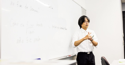 日本留学,上智大学EJU要求,日本研究生申请条件,日本留学申请条件,日本修士申请条件,日本博士申请条件,日本SGU英文授课申请条件,