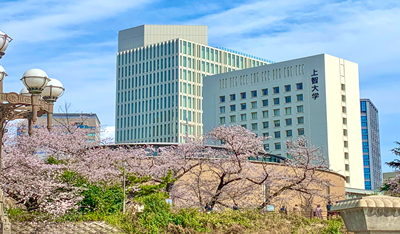 日本留学,上智大学EJU要求,日本研究生申请条件,日本留学申请条件,日本修士申请条件,日本博士申请条件,日本SGU英文授课申请条件,