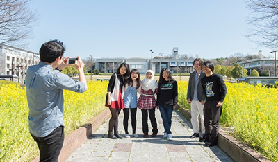 日本留学,日本留学申请条件,日本研究生申请条件,日本SGU英文授课申请条件,日本名古屋大学,