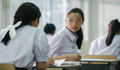 日本大学考试作弊,在日本考试作弊,